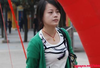 �˿��������۾���Ƶ�������㽭������һͭ�̴���Ϻ �����̵���(ͼ)...